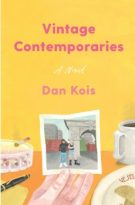 Vintage Contemporaries by Dan Kois (ePUB) Free Download