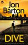 Dive by Jon Barton (ePUB) Free Download