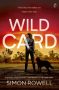 Wild Card by Simon Rowell (ePUB) Free Download