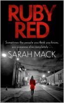 Ruby Red by Sarah Mack (ePUB) Free Download