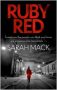 Ruby Red by Sarah Mack (ePUB) Free Download