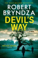 Devil’s Way by Robert Bryndza (ePUB) Free Download