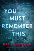 You Must Remember This by Kat Rosenfield (ePUB) Free Download