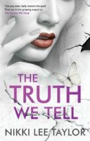 The Truth We Tell by Nikki Lee Taylor (ePUB) Free Download