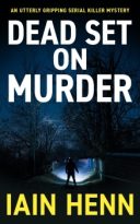 Dead Set on Murder by Iain Henn (ePUB) Free Download