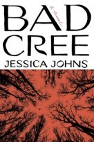 Bad Cree by Jessica Johns (ePUB) Free Download