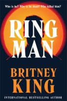 Ringman by Britney King (ePUB) Free Download