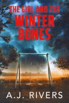 The Girl and the Winter Bones by A.J. Rivers (ePUB) Free Download