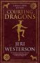Courting Dragons by Jeri Westerson (ePUB) Free Download