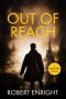 Out Of Reach by Robert Enright (ePUB) Free Download