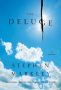 The Deluge by Stephen Markley (ePUB) Free Download
