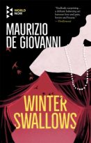 Winter Swallows by Maurizio de Giovanni (ePUB) Free Download