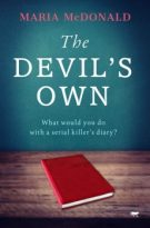 The Devil’s Own by Maria McDonald (ePUB) Free Download