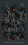 The Tidings of Misfits by Jordan Dugdale (ePUB) Free Download