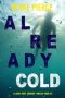 Already Cold by Blake Pierce (ePUB) Free Download