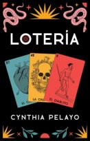 Lotería by Cynthia Pelayo (ePUB) Free Download