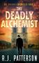 The Deadly Alchemist by R.J. Patterson (ePUB) Free Download