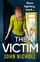 The Victim by John Nicholl (ePUB) Free Download