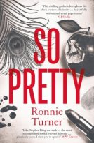 So Pretty by Ronnie Turner (ePUB) Free Download