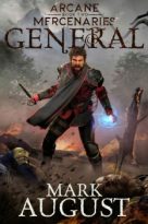 General by Mark August (ePUB) Free Download