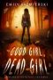 Good Girl, Dead Girl by Emily Kazmierski (ePUB) Free Download
