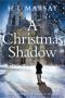 A Christmas Shadow by H L Marsay (ePUB) Free Download