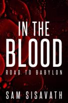 In the Blood by Sam Sisavath (ePUB) Free Download
