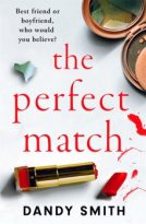 The Perfect Match by Dandy Smith (ePUB) Free Download