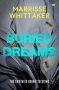 Buried Dreams by Marrisse Whittaker (ePUB) Free Download