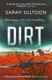 Dirt by Sarah Sultoon (ePUB) Free Download