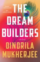 The Dream Builders by Oindrila Mukherjee (ePUB) Free Download