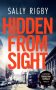 Hidden From Sight by Sally Rigby (ePUB) Free Download