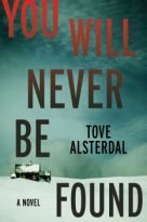 You Will Never Be Found by Tove Alsterdal (ePUB) Free Download