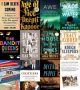 Amazon: Best Books of the Month - January, 2023 (ePUB) Free Download