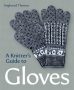 A Knitters Guide to Gloves by Angharad Thomas (ePUB) Free Download