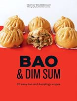 Bao & Dim Sum: 60 Easy Bun and Dumpling Recipes by Orathay Souksisavanh (ePUB) Free Download