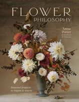 Flower Philosophy by Anna Potter (ePUB) Free Download