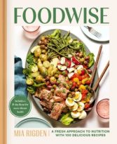 Foodwise by Mia Rigden (ePUB) Free Download