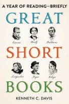Great Short Books by Kenneth C. Davis (ePUB) Free Download