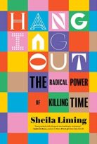 Hanging Out by Sheila Liming (ePUB) Free Download