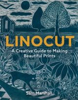 Linocut by Sam Marshall (ePUB) Free Download
