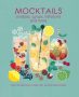 Mocktails, Cordials, Syrups, Infusions and more by Ryland Peters & Small (ePUB) Free Download