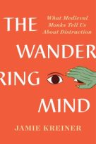 The Wandering Mind by Jamie Kreiner (ePUB) Free Download