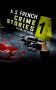 Crime Stories: A Collection by A. S. French (ePUB) Free Download