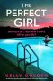 The Perfect Girl by Kelly Golden (ePUB) Free Download