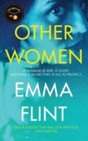 Other Women by Emma Flint (ePUB) Free Download