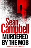 Murdered by the Mob by Sean Campbell (ePUB) Free Download