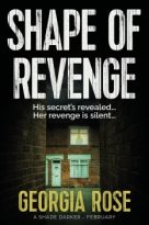 Shape of Revenge by Georgia Rose (ePUB) Free Download