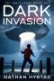 Dark Invasion by Nathan Hystad (ePUB) Free Download