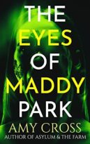 The Eyes of Maddy Park by Amy Cross (ePUB) Free Download